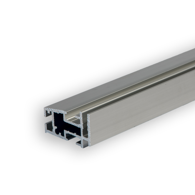 Slika SIGNax frameTEX profil - 23