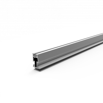 Slika Comhan T-Flex 23, eloksiran