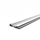 Comhan T-Flex 85 eloksiran