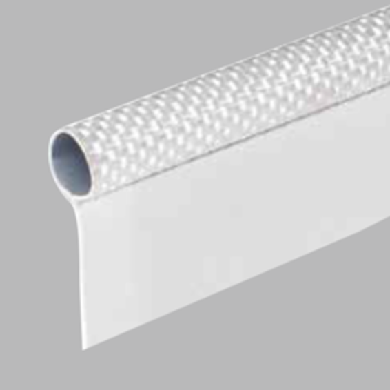 F.Miederhoff Print Keder 2200 dtex,  Ø10 mm