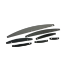 Alusign Plato+ PVC zaključek