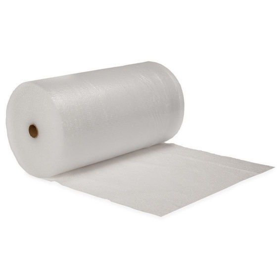 Picture of Air Bubble Wrap