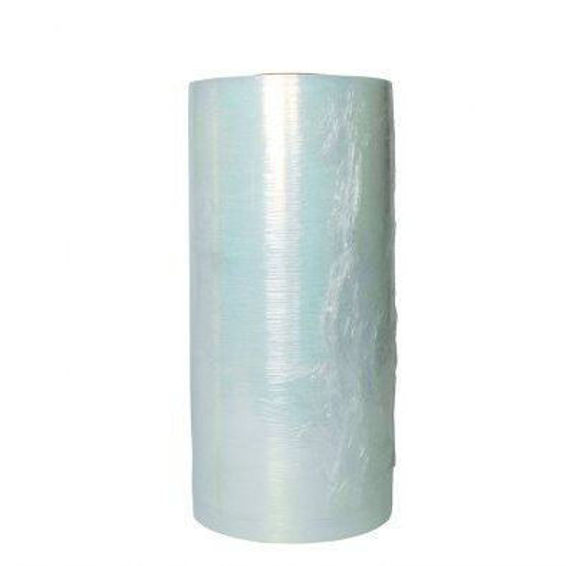 Picture of Machine Wraping film