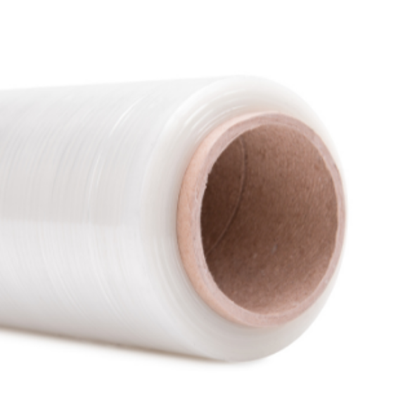 Picture of Hand Wrap film, mini