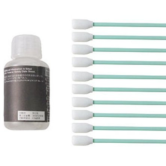 Roland Cleaning Kit ESL5
