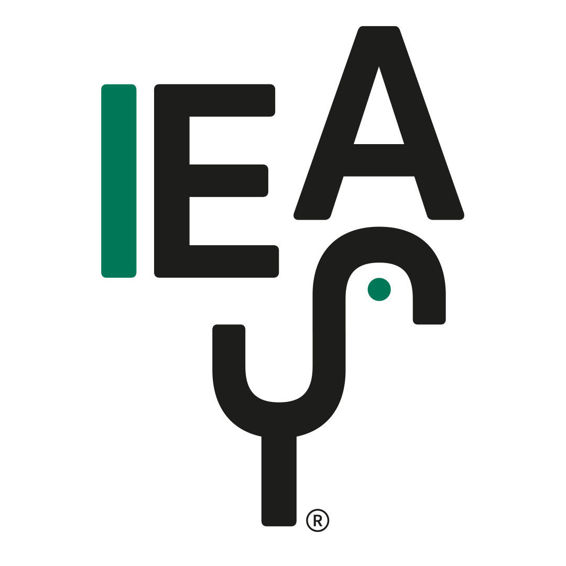 IEASY ® foam